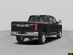 2026 Ram 2500 Crew Cab 4WD Pickup for sale #16T3224 - photo 2