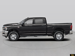 2026 Ram 2500 Crew Cab 4WD Pickup for sale #16T3224 - photo 3