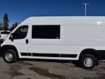 New 2026 Ram ProMaster 2500 High Roof Empty Cargo Van for sale #16T3225 - photo 5