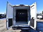 New 2026 Ram ProMaster 2500 High Roof Empty Cargo Van for sale #16T3225 - photo 2