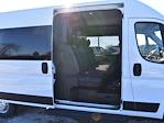 New 2026 Ram ProMaster 2500 High Roof Empty Cargo Van for sale #16T3225 - photo 8