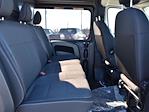 New 2026 Ram ProMaster 2500 High Roof Empty Cargo Van for sale #16T3225 - photo 10