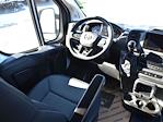 New 2026 Ram ProMaster 2500 High Roof Empty Cargo Van for sale #16T3225 - photo 14