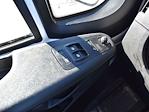 New 2026 Ram ProMaster 2500 High Roof Empty Cargo Van for sale #16T3225 - photo 16