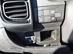 New 2026 Ram ProMaster 2500 High Roof Empty Cargo Van for sale #16T3225 - photo 17