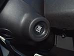New 2026 Ram ProMaster 2500 High Roof Empty Cargo Van for sale #16T3225 - photo 24