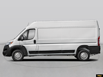 New 2026 Ram ProMaster 2500 High Roof Empty Cargo Van for sale #16T3225 - photo 3