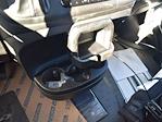 New 2026 Ram ProMaster 2500 High Roof Empty Cargo Van for sale #16T3225 - photo 31