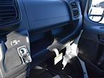 New 2026 Ram ProMaster 2500 High Roof Empty Cargo Van for sale #16T3225 - photo 33