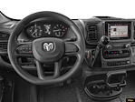 New 2026 Ram ProMaster 2500 High Roof Empty Cargo Van for sale #16T3225 - photo 7