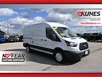2019 Ford Transit 250 Medium Roof RWD Empty Cargo Van for sale #16T3225A - photo 1