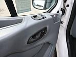 2019 Ford Transit 250 Medium Roof RWD Empty Cargo Van for sale #16T3225A - photo 13