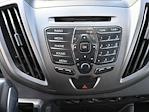 2019 Ford Transit 250 Medium Roof RWD Empty Cargo Van for sale #16T3225A - photo 19