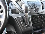 2019 Ford Transit 250 Medium Roof RWD Empty Cargo Van for sale #16T3225A - photo 22