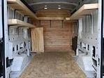 2019 Ford Transit 250 Medium Roof RWD Empty Cargo Van for sale #16T3225A - photo 29