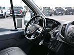 2019 Ford Transit 250 Medium Roof RWD Empty Cargo Van for sale #16T3225A - photo 32