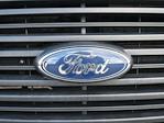 2019 Ford Transit 250 Medium Roof RWD Empty Cargo Van for sale #16T3225A - photo 37