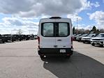2019 Ford Transit 250 Medium Roof RWD Empty Cargo Van for sale #16T3225A - photo 3