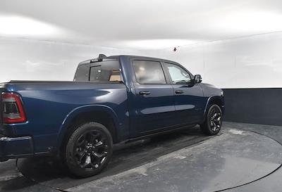 2024 Ram 1500 Crew Cab 4WD Pickup for sale #16T3229A - photo 2