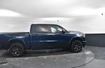 2024 Ram 1500 Crew Cab 4WD Pickup for sale #16T3229A - photo 8