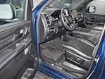 2024 Ram 1500 Crew Cab 4WD Pickup for sale #16T3229A - photo 9
