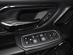 2024 Ram 1500 Crew Cab 4WD Pickup for sale #16T3229A - photo 10
