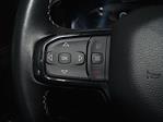 2024 Ram 1500 Crew Cab 4WD Pickup for sale #16T3229A - photo 13