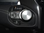 2024 Ram 1500 Crew Cab 4WD Pickup for sale #16T3229A - photo 17