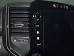 2024 Ram 1500 Crew Cab 4WD Pickup for sale #16T3229A - photo 22