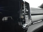 2024 Ram 1500 Crew Cab 4WD Pickup for sale #16T3229A - photo 23