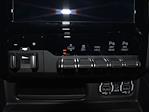 2024 Ram 1500 Crew Cab 4WD Pickup for sale #16T3229A - photo 24