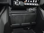 2024 Ram 1500 Crew Cab 4WD Pickup for sale #16T3229A - photo 25