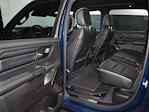 2024 Ram 1500 Crew Cab 4WD Pickup for sale #16T3229A - photo 26