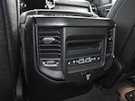 2024 Ram 1500 Crew Cab 4WD Pickup for sale #16T3229A - photo 29