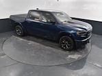 2024 Ram 1500 Crew Cab 4WD Pickup for sale #16T3229A - photo 30