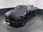 2024 Ram 1500 Crew Cab 4WD Pickup for sale #16T3229A - photo 32