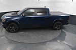 2024 Ram 1500 Crew Cab 4WD Pickup for sale #16T3229A - photo 33