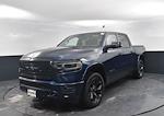 2024 Ram 1500 Crew Cab 4WD Pickup for sale #16T3229A - photo 4