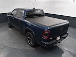 2024 Ram 1500 Crew Cab 4WD Pickup for sale #16T3229A - photo 35