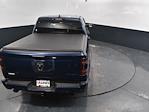 2024 Ram 1500 Crew Cab 4WD Pickup for sale #16T3229A - photo 36