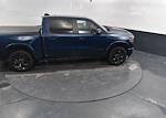 2024 Ram 1500 Crew Cab 4WD Pickup for sale #16T3229A - photo 38