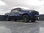 2024 Ram 1500 Crew Cab 4WD Pickup for sale #16T3229A - photo 39