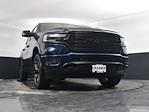 2024 Ram 1500 Crew Cab 4WD Pickup for sale #16T3229A - photo 40