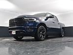 2024 Ram 1500 Crew Cab 4WD Pickup for sale #16T3229A - photo 41