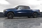 2024 Ram 1500 Crew Cab 4WD Pickup for sale #16T3229A - photo 42