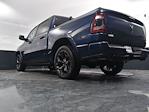 2024 Ram 1500 Crew Cab 4WD Pickup for sale #16T3229A - photo 43