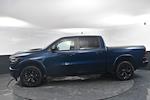 2024 Ram 1500 Crew Cab 4WD Pickup for sale #16T3229A - photo 5