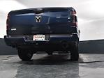 2024 Ram 1500 Crew Cab 4WD Pickup for sale #16T3229A - photo 44