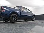 2024 Ram 1500 Crew Cab 4WD Pickup for sale #16T3229A - photo 45
