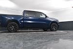 2024 Ram 1500 Crew Cab 4WD Pickup for sale #16T3229A - photo 46